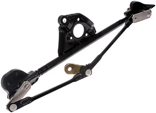 Dorman 602880 Windshield Wiper Transmission Foto 1 de 1