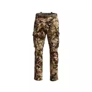 Sitka stratus pant subalpine 2xL closeout !!! - Picture 1 of 1