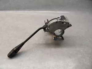 Cruise Control Lever Switch A1715402445 Mercedes Benz E Class W211 - Picture 1 of 2