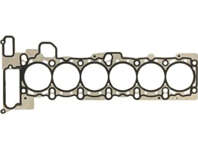 Прокладка головки для 2001-2006 BMW 330Ci Victor Reinz 42381YNCG 2002 2003 2004 2005 - Изображение 1 из 2