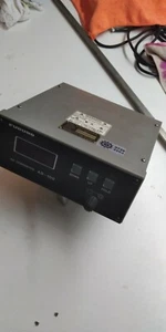 Furuno Inverter AD 100 - Bild 1 von 4