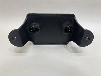  Harley-Davidson Road King 2010 regulador de voltaje rectificador 74505-09 Foto 1 de 4