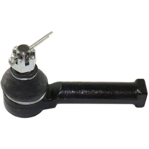 Nuevo extremo de barra de amarre exterior delantero izquierdo o derecho para Honda CR-V 2007-11 HO4521100 - Imagen 1 de 5