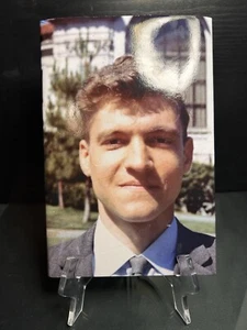 Industrial Society & Its Future / ISAIF - Ted Kaczynski - Unabomber - Hardcover - Bild 1 von 7