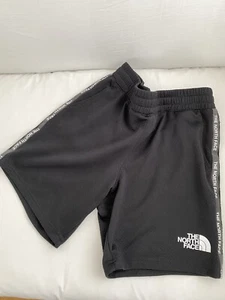 THE NORTH FACE Short Herren - Bild 1 von 8