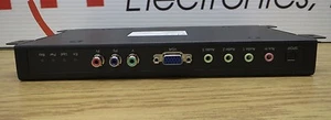 BrightSign HD962 HDMI Electronic Digital Sign Control Retail Display RS-232 - Picture 1 of 8