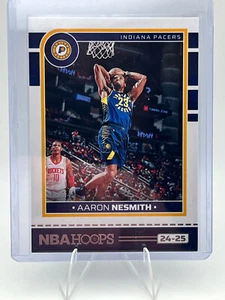 Cerchi Aaron Nesmith 2024 #11 - Foto 1 di 2