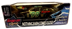 Southern Thunder Snap-On Racing - 1999 - 1:24 Die Cast Dream Car Limited Edition - Picture 1 of 9
