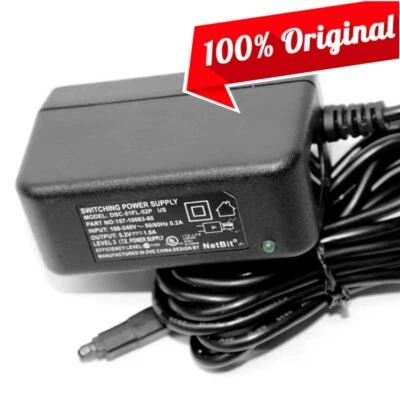 Cargador de pared de palma original OEM para Centro 685/690 Treo 680/700750/755 Foto 1 de 4