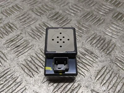 Altavoz zumbador advertencia tono 95710-3K000 Hyundai Ix35 Crdi MK1 2010-2015 Foto 1 de 4