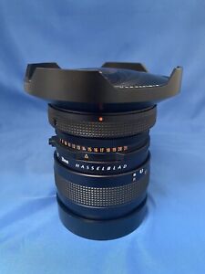 カメラ レンズ(単焦点) Hasselblad f/3.5 Camera Lenses 30mm Focal for sale | eBay