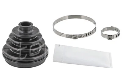 Junta de Cardán Lado Rueda Para OPEL ASCONA C Astra F Calibra A Kadett 1603180 - Imagen 1 de 2