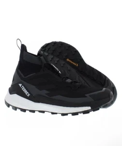 Adidas Terrex Free Hiker 2 Womens Shoes Man Size 9, Women 10.5 - Picture 1 of 6