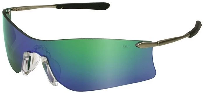 Outil De Réglage De Dérailleur SRAM ETap AXS