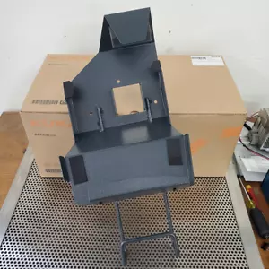 Kuka 00-199-916 Teach Pendant SmartPAD Kabelhalter Art. Nr. 199916 - Bild 1 von 1