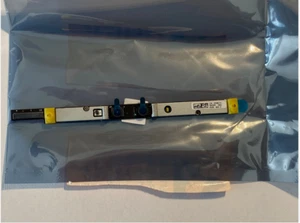 NEW GENUINE DELL LATITUDE 5350 5450 CAMERA FMGW0 0FMGWO - Bild 1 von 1