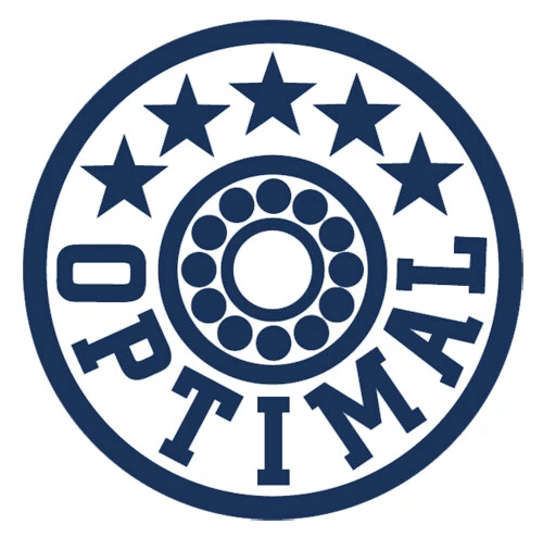 Cojinete de rueda trasera óptimo BMW M3 502BM691-WB 33416775842 Foto 1 de 1