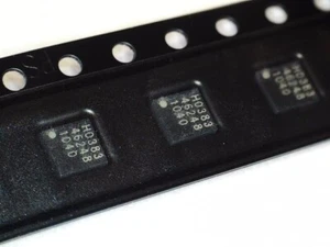 10 PIEZAS PHL3830AL,115 PHL3830AL - Imagen 1 de 1