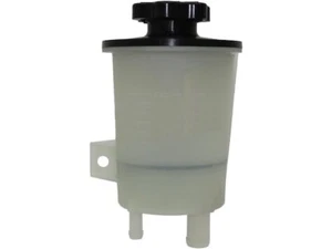 For 1994-1997 Ford Thunderbird Power Steering Reservoir 16287HBHY 1995 1996 - Picture 1 of 2