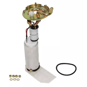 Herko Fuel Pump and Sender H515-7020 for BMW Alfa Romeo Eagle Renault 325i 77-96 - Picture 1 of 4