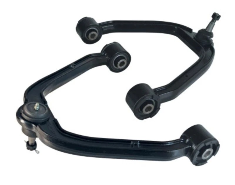 SPC Performance Front Control Arms 1999-06 Chevy GMC 1500 Truck SUV Foto 1 de 1