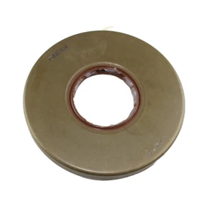 11411 High Pressure Oil Seal 28.575x72.03x8 Fit for  - Picture 1 of 5
