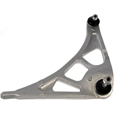Dorman 521-589 Suspension Control Arm - Image 1 of 4