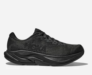 Hoka Rincon 4 Talla 9D 1155130 - Imagen 1 de 6