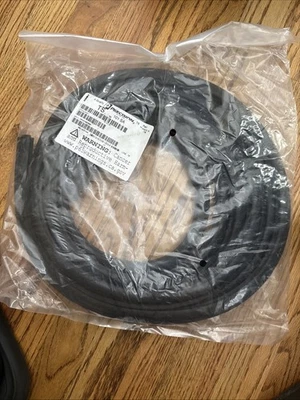 TS 101 SA piezas de precisión capó y sello de maletero para Olds Chevy Oldsmobile Omega GS Foto 1 de 2