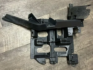 For 2003-2006 Chevrolet Silverado 1500 Headlight Mounting Panel Left 31676FB - Picture 1 of 8