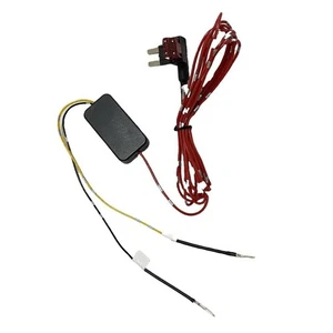 Aftermarket Part For Urban Driving Stop Start Eliminator Engine Idle Defeat - Picture 1 of 6