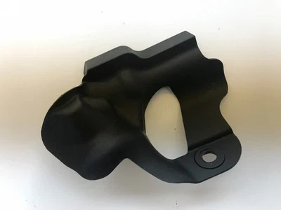 15 panel de cubierta de carenado interior izquierdo Yamaha FZ 07 FZ07 1WS-2117 envío gratuito Foto 1 de 4