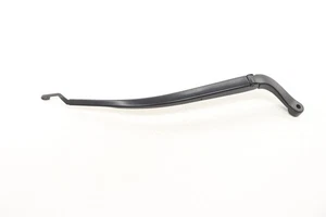 2019 - 2025 HONDA PASSPORT FRONT RIGHT PASSENGER SIDE WINDSHIELD WIPER ARM OEM - Picture 1 of 13