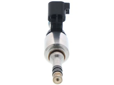 For 2014-2019 Chevrolet Impala Fuel Injector Bosch 58646FTCK 2015 2016 2017 2018 - Image 1 of 2