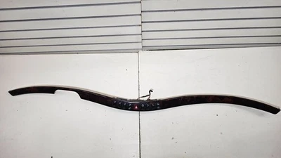 🔥00-06 Mercedes W220 S430 S500 Tablero Central Borde Bisel Panel Cubierta Conjunto Madera Foto 1 de 4