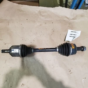 Driver Left Axle Shaft Front Axle FWD Fits 17-22 COMPASS 273080 - Picture 1 of 12