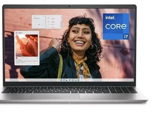 Dell Inspiron 15 3530 Laptop PC FHD Intel i7-13th Gen 16GB Ram, 1TB NVMe Win 11. - Picture 1 of 3