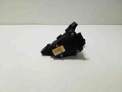 VW TRANSPORTER V T5 Minibus / Passeggero Altre Centraline 7H2723503E 26228413 - Immagine 1 di 4