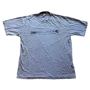 Vintage UAB Blazers Jansport Shirt Size XL 90s University Of Birmingham Alabama - Picture 1 of 15