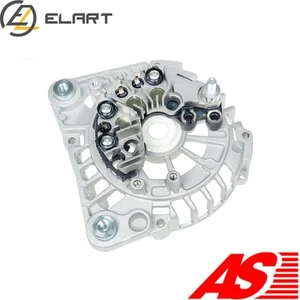PROTECTIVE CAP ALTERNATOR ARC3031 - Picture 1 of 9