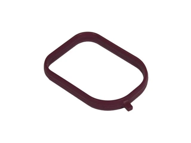 Junta termostática para Ford Focus 2006-2011 2,0 L 4 cilindros DOHC 2008 2007 YS882KS Foto 1 de 1