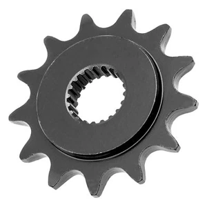 Front Drive Chain Sprocket for Kawasaki KX250 19-23/ KX250F 06-18/ KX250X 21-23 - Picture 1 of 8