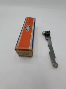 Leva Governatore Briggs & Stratton 298303 OEM --Nuova Vecchio Stock - Foto 1 di 1