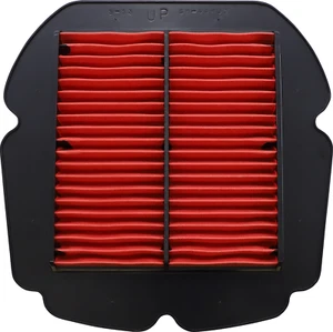 Filtro de aire Emgo #12-93838 - Imagen 1 de 1