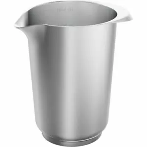 Birkmann Premium Baking tazza per mescolare e servire tazza per mescolare ciotola per mescolare 1,5 L - Foto 1 di 3