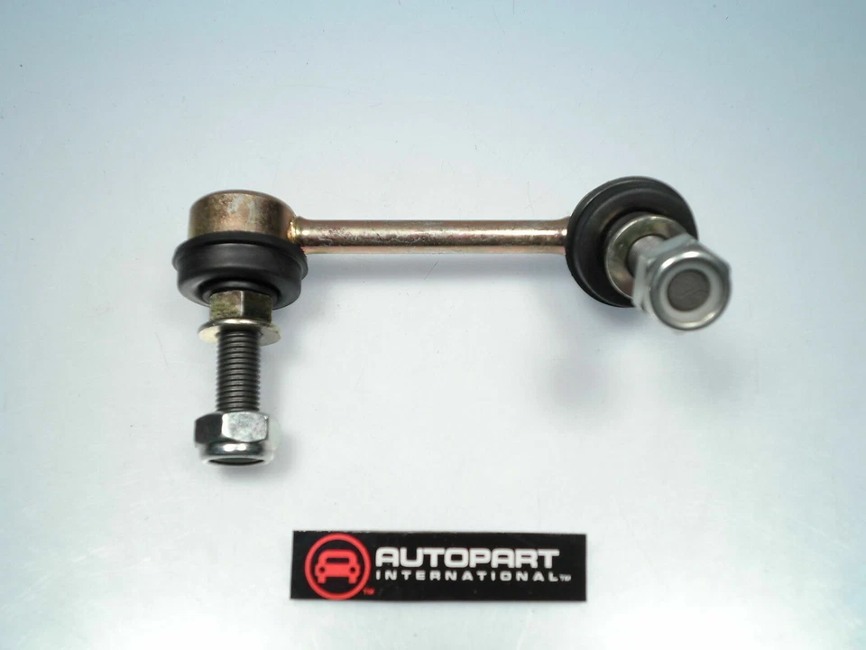 前悬架稳定杆链接适用于英菲尼迪 I35 I30 和日产 Maxima — 第 1/1 张图片