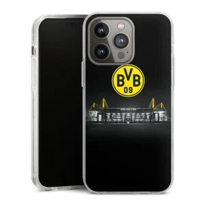 Handyhülle Case Hülle für Apple iPhone 14 Pro Max - BVB Stadion - Bild 1 von 1