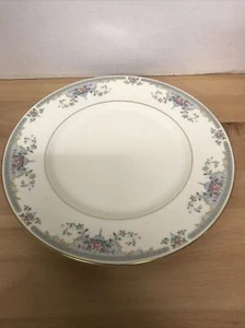 ROYAL DOULTON Romance Collection JULIET H5077 -  DINNER PLATE/S - NEW - Picture 1 of 2