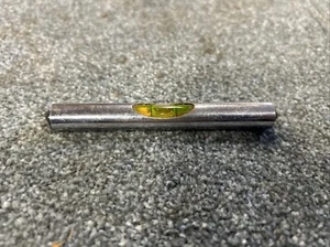 Marples vintage Pocket level - Picture 1 of 4