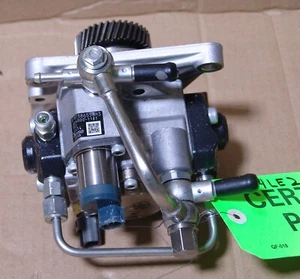 Diesel fuel pump Isuzu 4LE2 Denso 294000 OEM - Bild 1 von 3